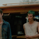 Image for article titled Win tickets to a special advance screening of Green Room